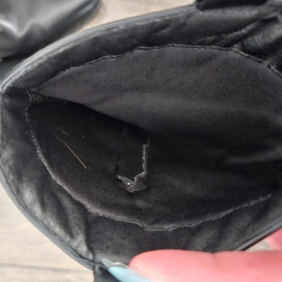 Bootie - Picture 6 of 11